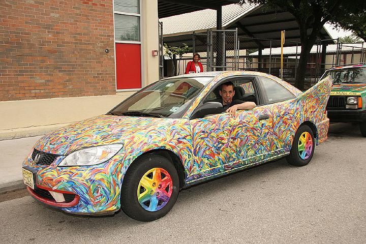 h20070510_ArtCarDrag 019 